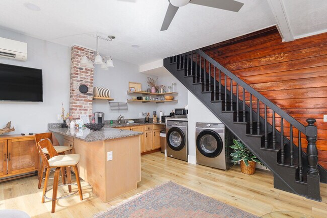 59 Cuna St unit ID1281950P, St. Augustine, FL 32084 - photo 7