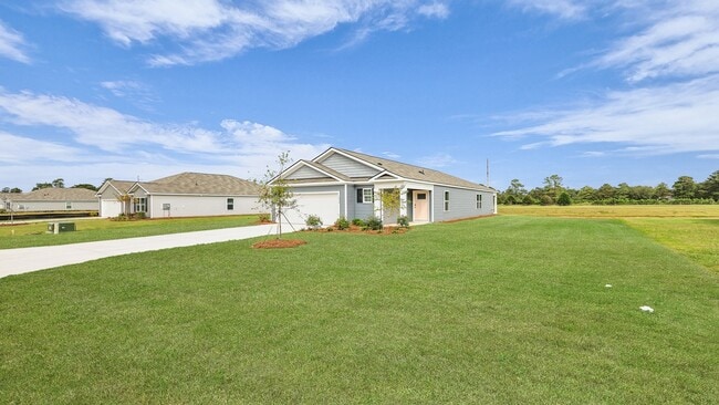 1092 Mulligan Dr, Manning, SC 29102 - photo 5