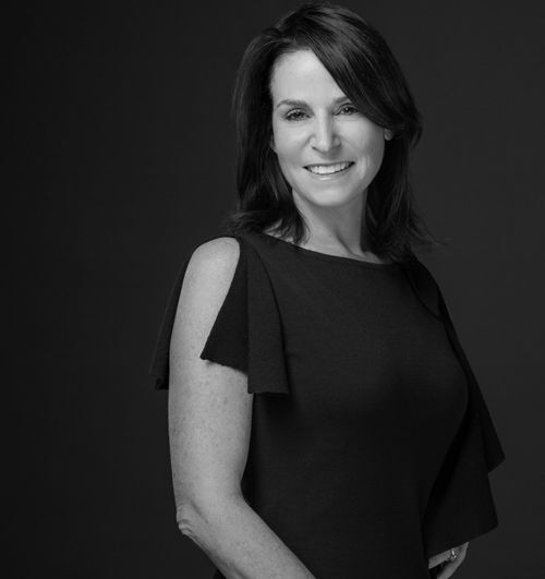 Teri Adler