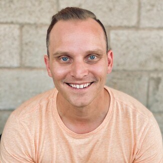 Ryan Dobmeier