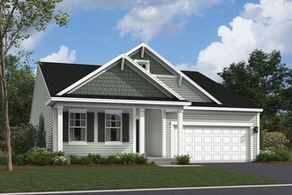 1638 Patterson Ave, North Aurora, IL 60542