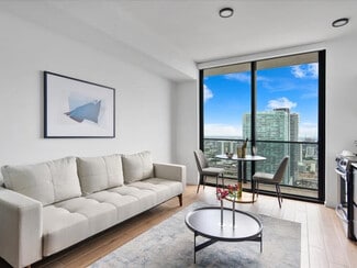 398 NE 5th St Unit ID1304289P, Miami, FL 33132