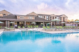 6710 Wahoo Dr, Myrtle Beach, SC 29572