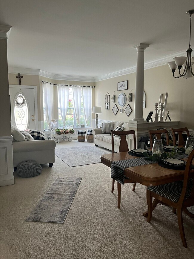 237 Westbrook Dr, Swedesboro, NJ 08085 - photo 4