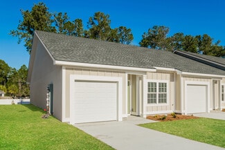 1162 Walker Point Way, Brunswick, GA 31525