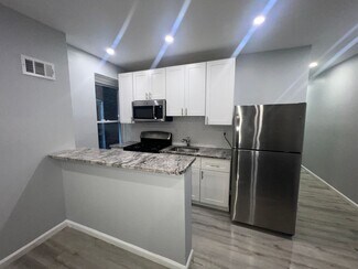 1414 W Sparks St, Philadelphia, PA 19141