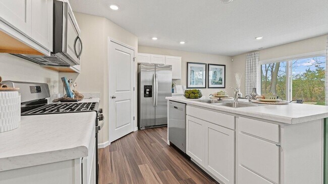 12635 Watts Dr unit 36206632, Fort Wayne, IN 46818 - photo 7