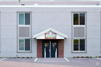 Little Lamb Christian School