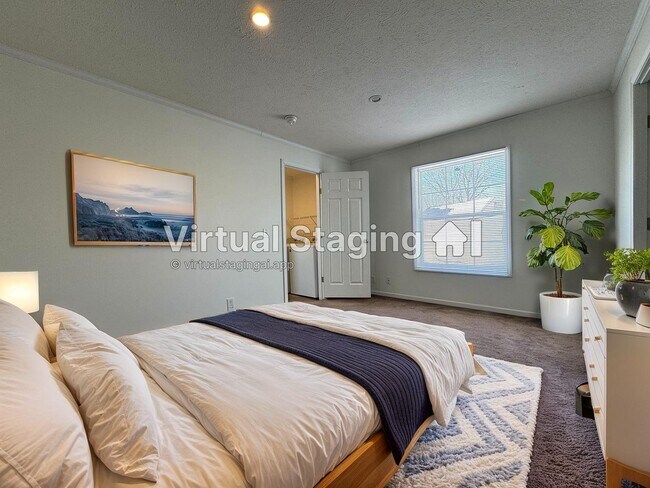 317 22nd St NW, Stewartville, MN 55976 - photo 5