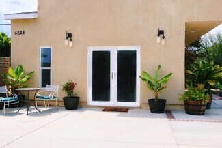 4814 Torrance Blvd Unit 1, Torrance, CA 90503
