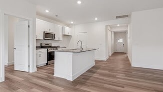 5102 Grist Ln, Morristown, TN 37813