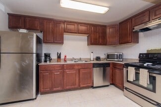 1324 NW 16th Ave, Gainesville, FL 32605
