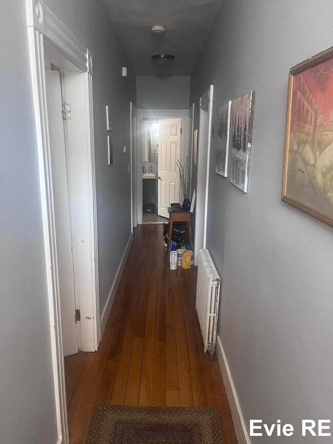 66 Hano St unit 6, Allston, MA 02134 - photo 7
