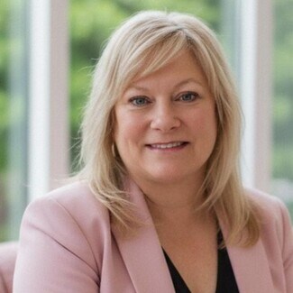 Roberta Simpson Backstrom