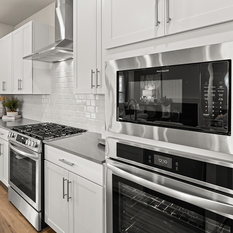 1230 Tucker Dr, Lebanon, TN 37087 - photo 3