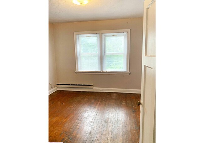 415 Probasco St unit 419-09, Cincinnati, OH 45220 - photo 4