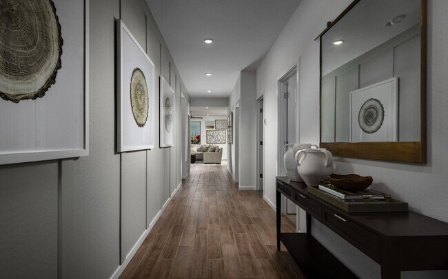 518 W Fremont Pass, Apache Junction, AZ 85120 - photo 5