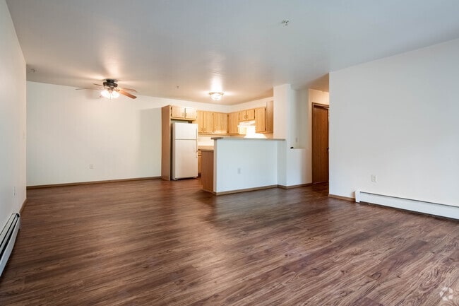 Towering Pines, Wausau, WI 54403 - photo 7