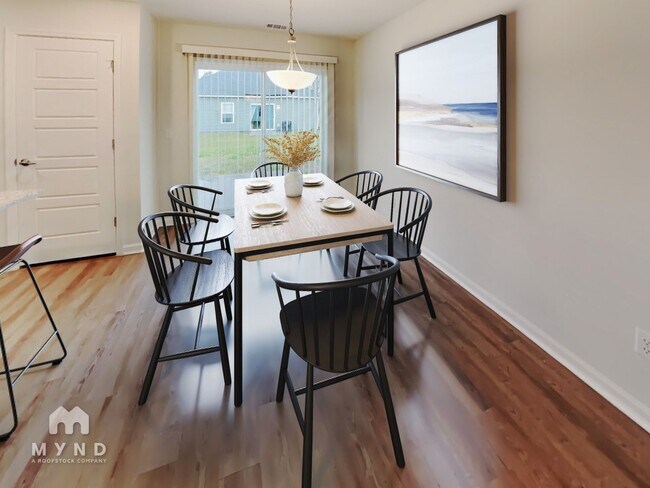 119 Dasher Dr, Springfield, GA 31329 - photo 4