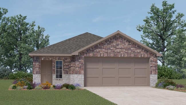 3039 Magnolia Pass Ln unit 36206202, League City, TX 77573 - photo 3