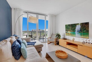 2602 E Hallandale Beach Blvd Unit ID1227302P, Hallandale Beach, FL 33009