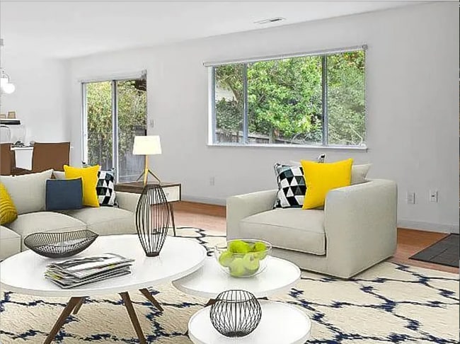 7620 Mountain Blvd unit 12, Oakland, CA 94605 - photo 3