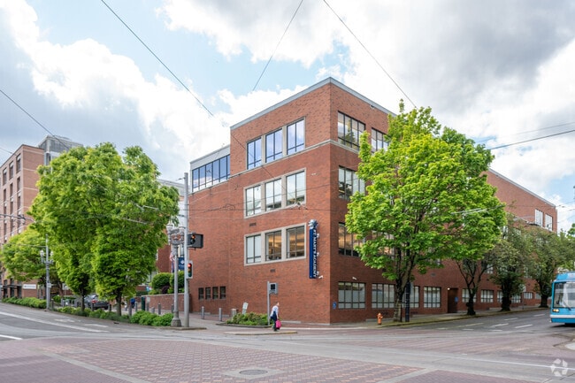 St. Mary's Academy 05