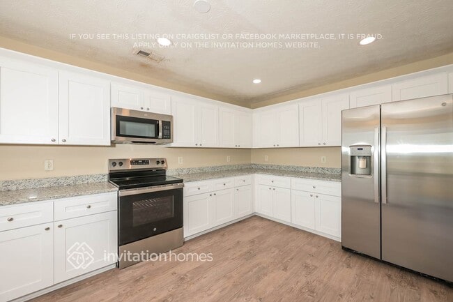 3121 Farmstead Ct, Grayson, GA 30017 - photo 7