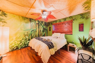 281 Kaikea St Unit House-share 1 F.ONLY, Kihei, HI 96753
