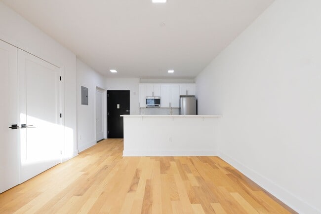 Wheeler Block Lofts- 23 North Broadway, Yonkers NY 10701, Yonkers, NY 10701 - photo 6