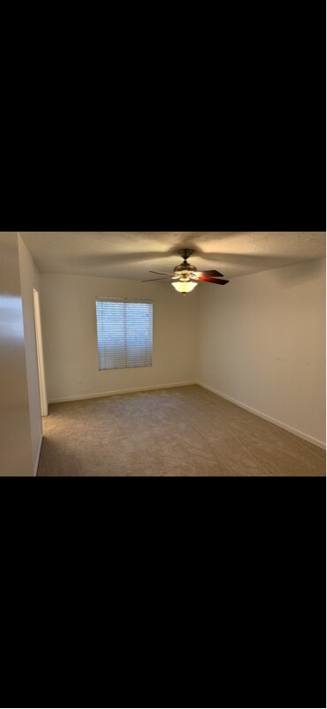 807 W Palomino Dr, Chandler, AZ 85225 - photo 4