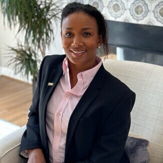 Chreese Angel Krsacok