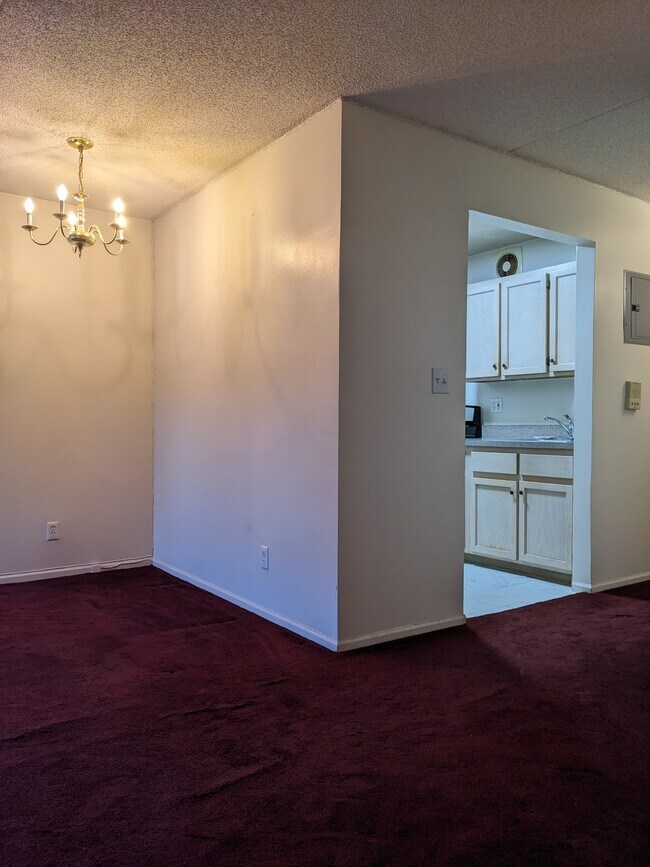 124 W 117th St unit 2, New York, NY 10026 - photo 6