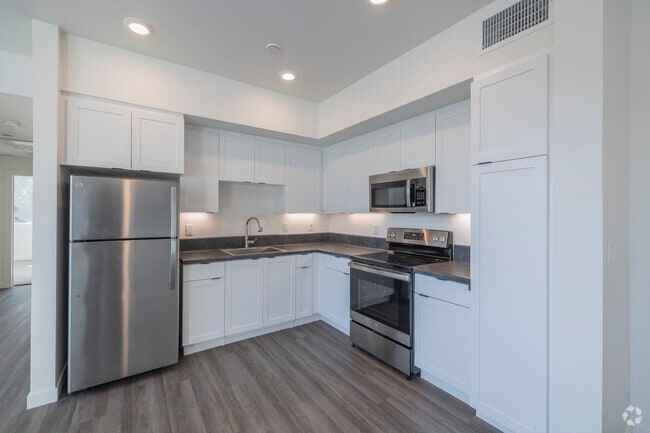 Caritas Village, Napa, CA 94559 - photo 7