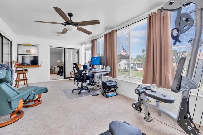 7099 Pond View Ct, Spring Hill, FL 34606 - photo 5