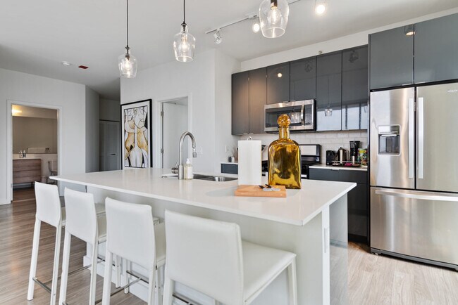 823 N Clark St unit ID1029582P, Chicago, IL 60610 - photo 6