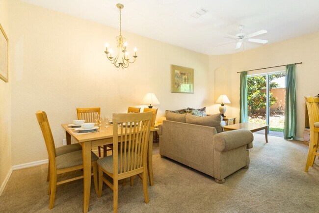 2702 Impala Ln unit ID1290673P, Kissimmee, FL 34746 - photo 2