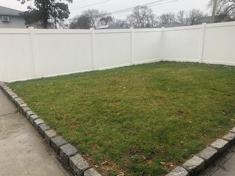 104 N Jefferson Ave, Lindenhurst, NY 11757 - photo 6