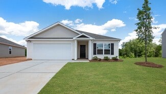 3306 Cypress Hollow Dr, Moore, SC 29369
