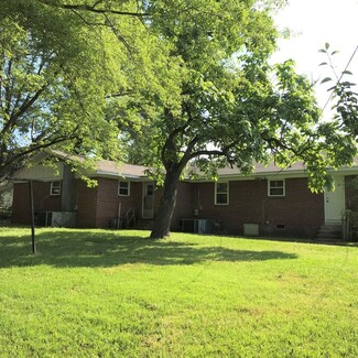 309 Tedford St Unit 309 Tedford St Apt A, Tupelo, MS 38801