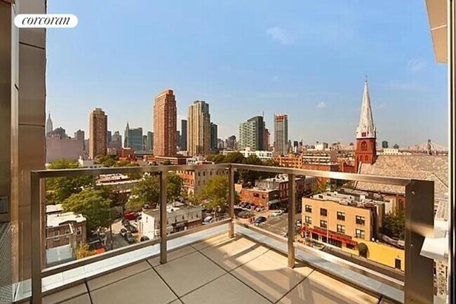 10-17-17 Jackson Ave, Queens, NY 11101 - photo 6