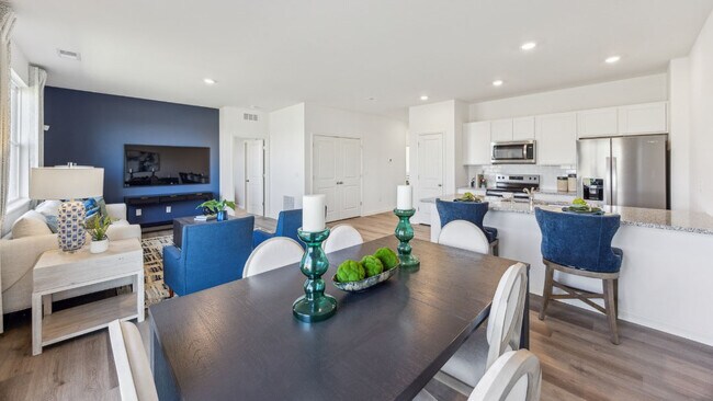 2017 Derby Way, Memphis, IN 47143 - photo 7