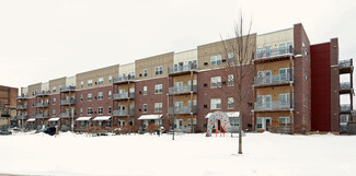 2615 S Greeley St, Milwaukee, WI 53207