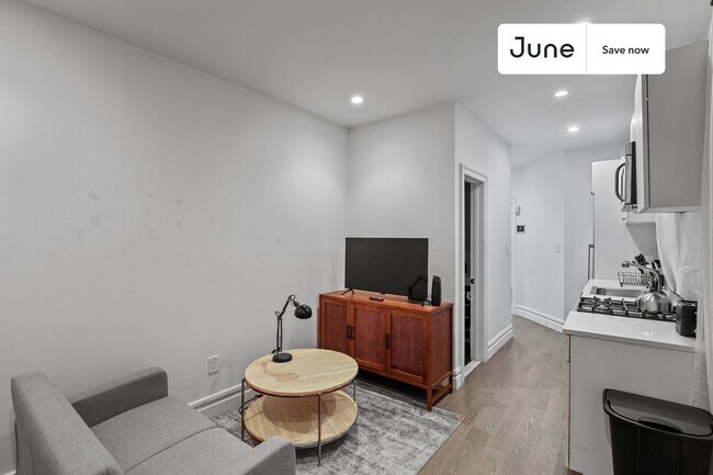 824 9th Avenue, New York, NY 10019 - photo 2