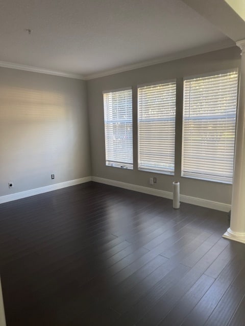 2963 Upper Park Rd, Orlando, FL 32814 - photo 3