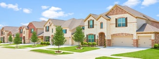 2132 Stillhouse Hollow, Celina, TX 75009