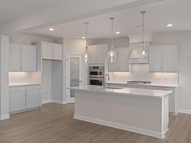 98 Priming Way, Angier, NC 27501 - photo 2