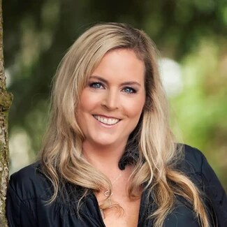 Heather Taylor