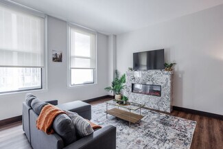 9-JAN-JAN E 4th St Unit ID1221042P, Cincinnati, OH 45202