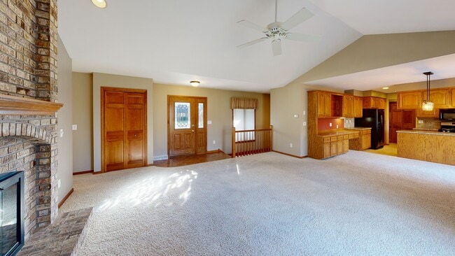 14159 Pheasant Run, Holland, MI 49424 - photo 3